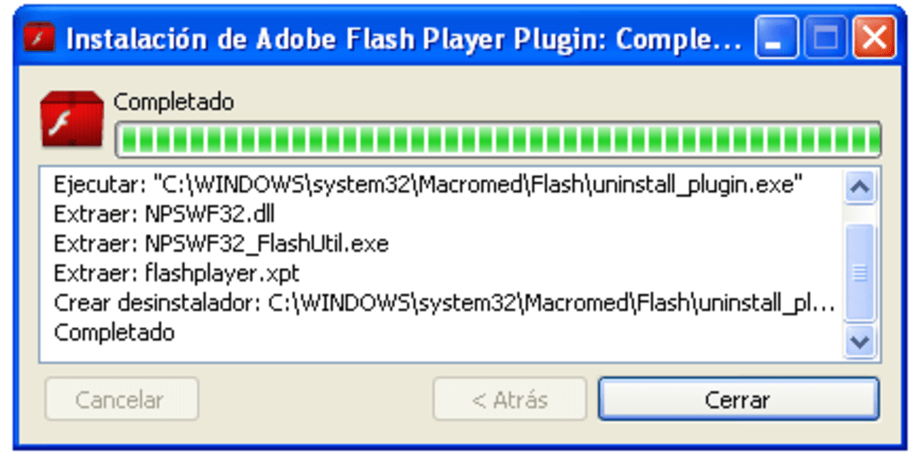 Download Adobe Flash Player For Mac Sierra