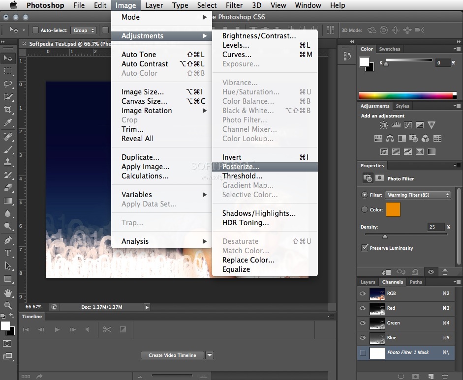 Download Adobe Flash For Mac Os X 10.5 8