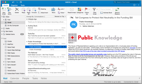 How to download outlook for mac 2015 download